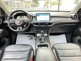 MG HS 2022 30T